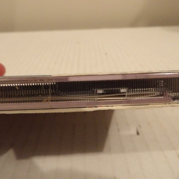 +USA Bass Championship Virtual Fishing Simulation Game PC Computer ValuSoft NEW - Picture 4 of 4